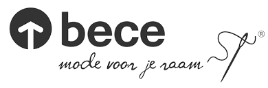 B&C / bece logo