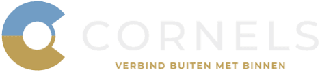 Cornels logo