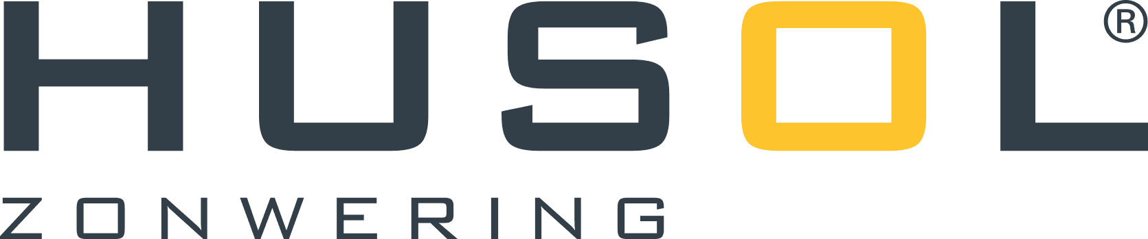 Husol logo