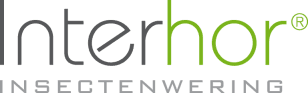 Interhor logo