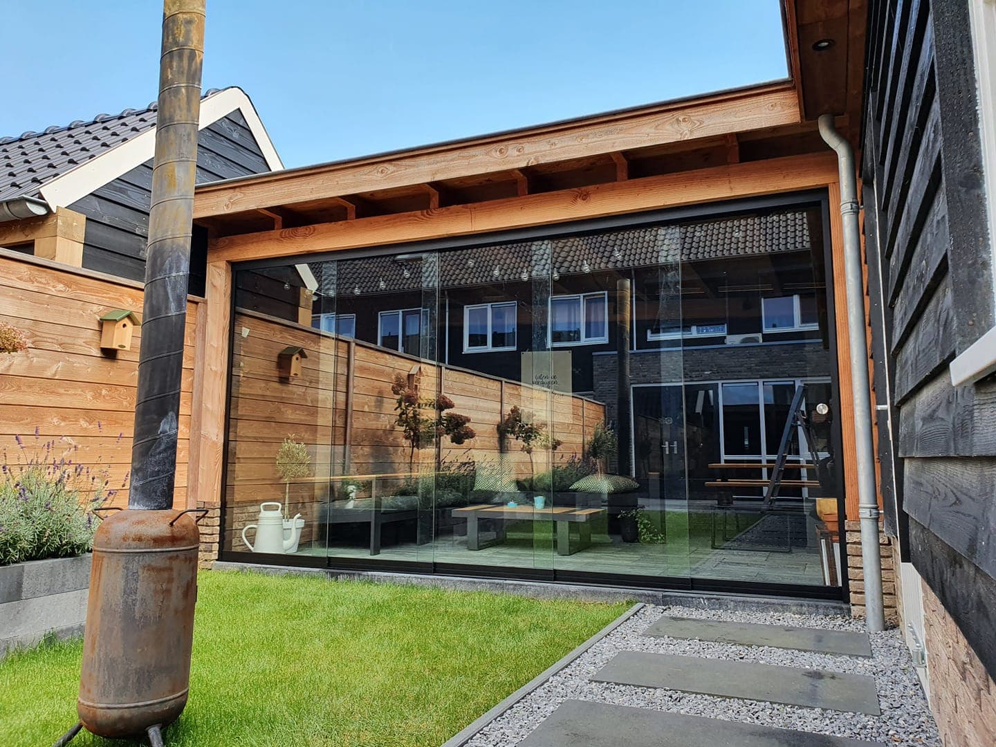 Overige producten bij Groenevelt